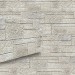 Фасадная панель VOX Sandstone (Сандстоун) бежевый купить в Ярославле