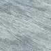 Террасная доска из ДПК WOODVEX Select Бело-серый купить в Ярославле