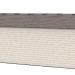 Сарай пластиковый LifeTime 15x8 DD купить в Ярославле