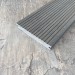 Террасная доска Latitudo Solid 150х21 Серый (Полнотелая) купить в Ярославле