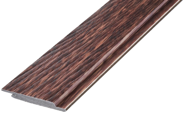 Фиброцементный сайдинг FCSPRO Click Shtil (Мербау) купить в Ярославле