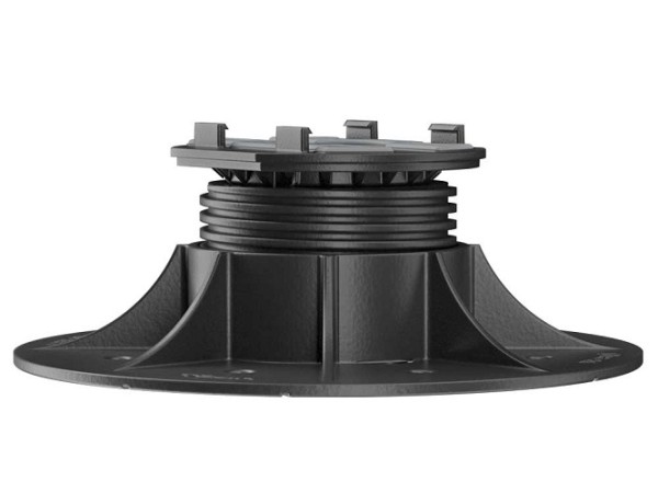 Регулируемая опора HILST LIFT self-leveling HL2 (50-75мм) купить в Ярославле