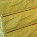 Угловые элементы КАНЬОН с перекрытием шва купить в Ярославле