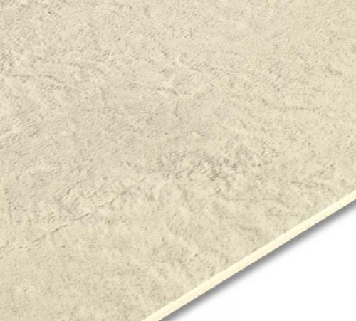 Фиброцементный сайдинг Roofas Board Stone Доломит купить в Ярославле