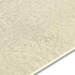 Фиброцементный сайдинг Roofas Board Stone Доломит купить в Ярославле