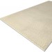 Фиброцементный сайдинг Roofas Board Stone Доломит купить в Ярославле