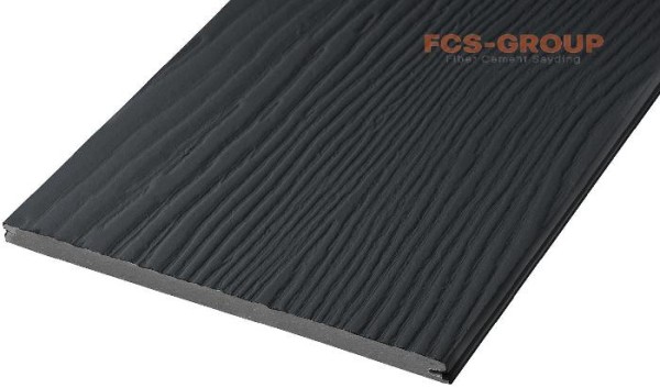 Фиброцементные панели FCS Group Wood Line F50 купить в Ярославле