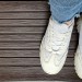 Ступень ДПК Latitudo Step-320 Венге Полнотелая купить в Ярославле
