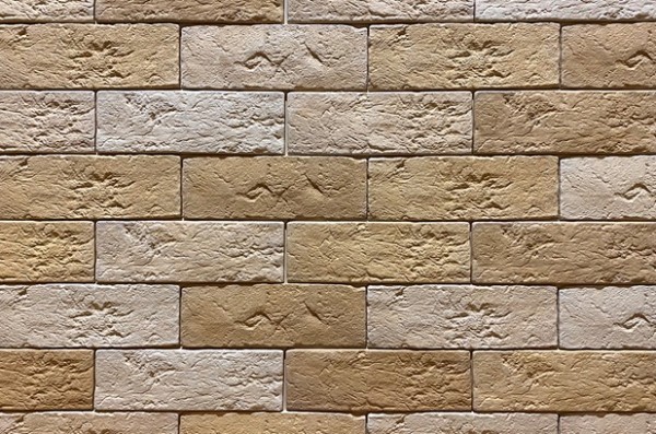 Фиброцементные панели КАНЬОН коллекция КАНЗАС 69 купить в Ярославле