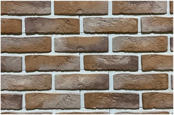 Фиброцементные панели КАНЬОН коллекция КОНАКОВСКИЙ 37 купить в Ярославле