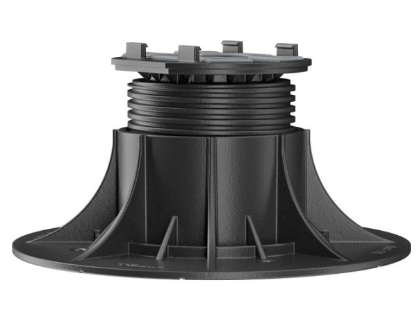 Регулируемая опора HILST LIFT self-leveling HL3 (70-120мм) купить в Ярославле