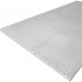 Фиброцементный сайдинг Roofas Board Stone Опал Серебристый купить в Ярославле