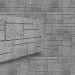 Фасадная панель VOX Sandstone (Сандстоун) светло серый купить в Ярославле