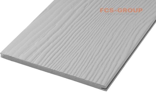 Фиброцементные панели FCS Group Wood Line F51 купить в Ярославле