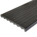 Ступень ДПК Latitudo Step-320 Графит Полнотелая купить в Ярославле