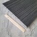 Ступень ДПК Latitudo Step-320 Графит Полнотелая купить в Ярославле