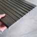 Ступень ДПК Latitudo Step-320 Графит Полнотелая купить в Ярославле