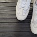 Ступень ДПК Latitudo Step-320 Графит Полнотелая купить в Ярославле