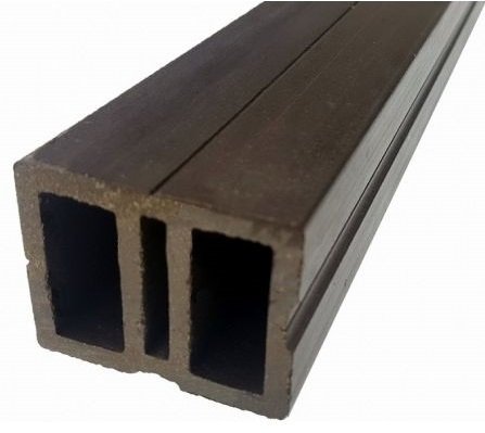 Лага Holzhof 4000x50x40 купить в Ярославле