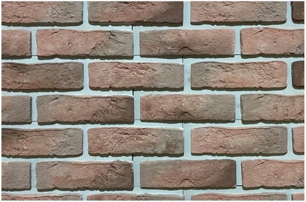 Фиброцементные панели КАНЬОН коллекция КОНАКОВСКИЙ 41 купить в Ярославле
