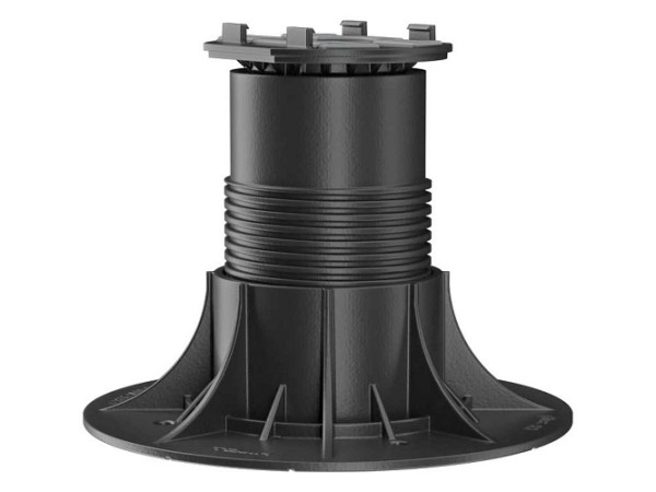 Регулируемая опора HILST LIFT self-leveling HL4 (115-155мм) купить в Ярославле
