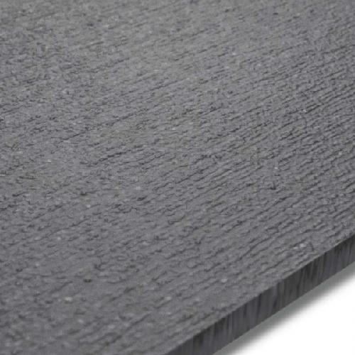 Фиброцементные панели Roofas COLOR Line Gray купить в Ярославле