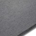 Фиброцементные панели Roofas COLOR Line Gray купить в Ярославле
