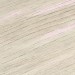Террасная доска из ДПК WOODVEX Expert Сакура купить в Ярославле