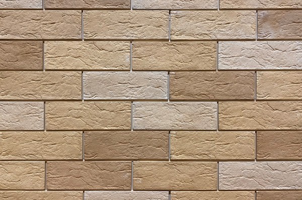 Фиброцементные панели КАНЬОН коллекция ИНДИГО 69 купить в Ярославле