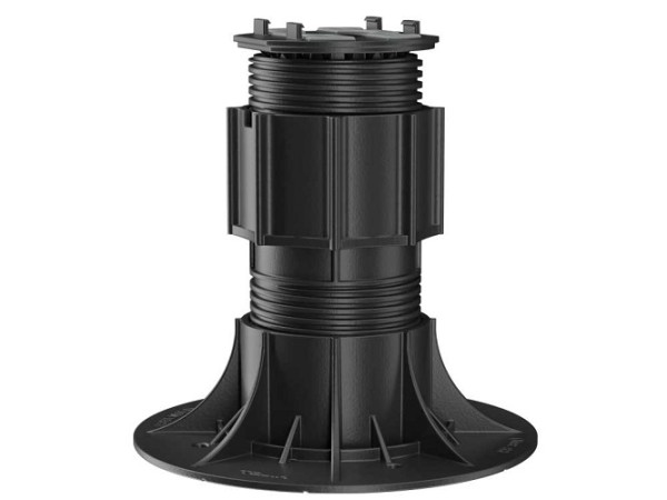 Регулируемая опора HILST LIFT self-leveling HL5 (155-250мм) купить в Ярославле
