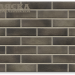 Фасадные Термопанели Аляска Retro Brick Pepper купить в Ярославле