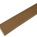 Угловой профиль Тик (для серий Natur, MIX, Vintage, Bark, Robust) купить в Ярославле