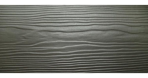 Сайдинг CEDRAL click wood (под дерево) С53 купить в Ярославле