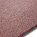 Фиброцементные панели Roofas COLOR Line Red Title купить в Ярославле