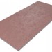 Фиброцементные панели Roofas COLOR Line Red Title купить в Ярославле