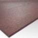 Фиброцементные панели Roofas COLOR Line Red Title купить в Ярославле