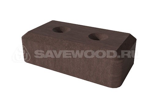 Кляймер Savewood пластиковый купить в Ярославле