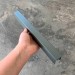 П-профиль Алюминиевый EasyDecking 35x25 Серый купить в Ярославле