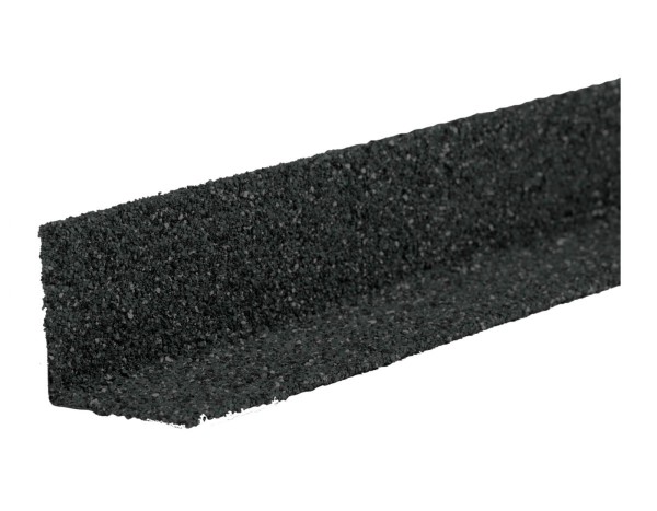 Уголок металлический внутренний ТЕХНОНИКОЛЬ HAUBERK, Альпийский купить в Ярославле