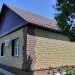 Фасадная панель Альта-Профиль, Бутовый Камень, Скифский купить в Ярославле