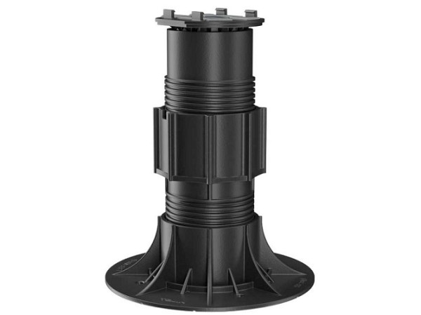 Регулируемая опора HILST LIFT self-leveling HL6 (195-300мм) купить в Ярославле
