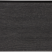 Доска Террасная NanoWood «Lite» ECO графит купить в Ярославле