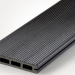Доска Террасная NanoWood «Lite» ECO графит купить в Ярославле
