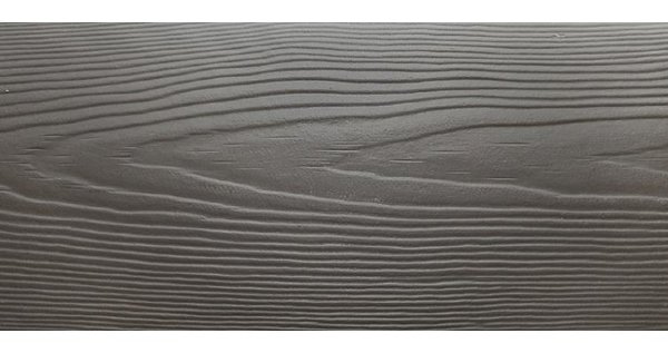 Сайдинг CEDRAL click wood (под дерево) С54 купить в Ярославле