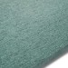 Фиброцементные панели Roofas COLOR Line Green купить в Ярославле
