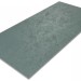 Фиброцементные панели Roofas COLOR Line Green купить в Ярославле