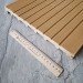 Ступень ДПК Latitudo Step-320 Орех Полнотелая купить в Ярославле