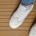 Ступень ДПК Latitudo Step-320 Орех Полнотелая купить в Ярославле