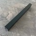 П-профиль Алюминиевый EasyDecking 35x25 Черное дерево купить в Ярославле