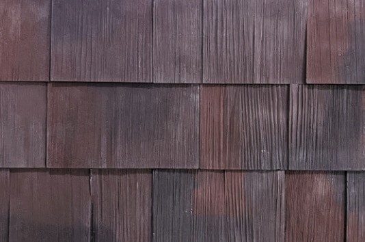 Фиброцементные панели КАНЬОН коллекция Дранка - 45 купить в Ярославле